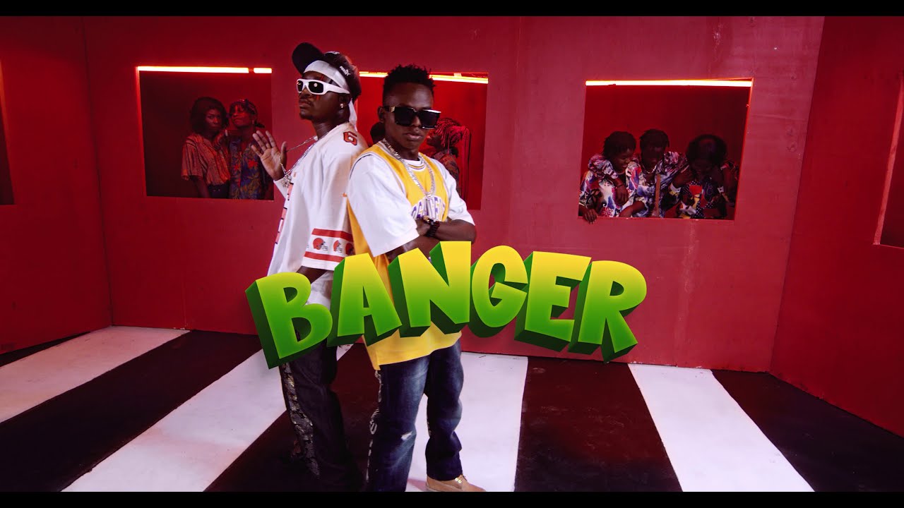 Banger